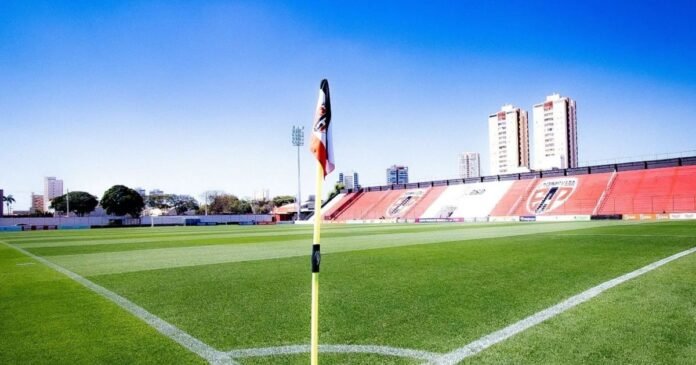 Ponte Preta x Fortaleza: horário e onde assistir ao jogo da Série B