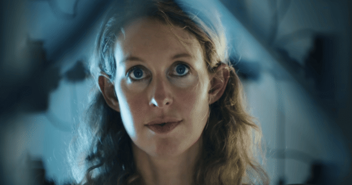 “You Can See Everything”, doc de Holmes, chegará ao Brasil pela Sony