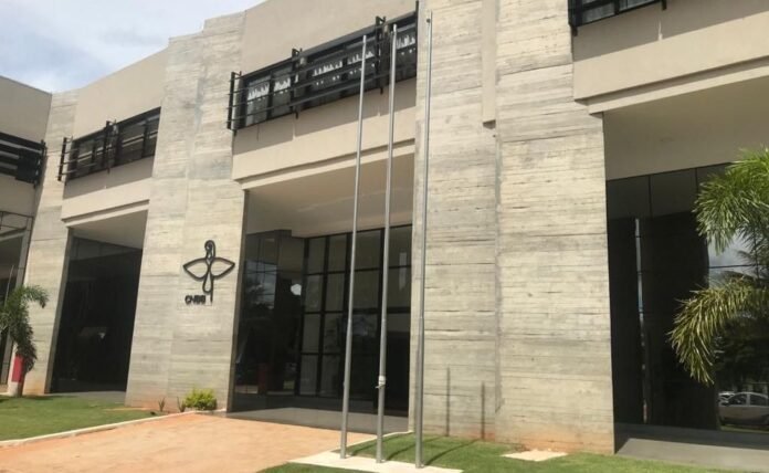 CNBB pede defesa da Constituição e respeito às urnas no 2º turno