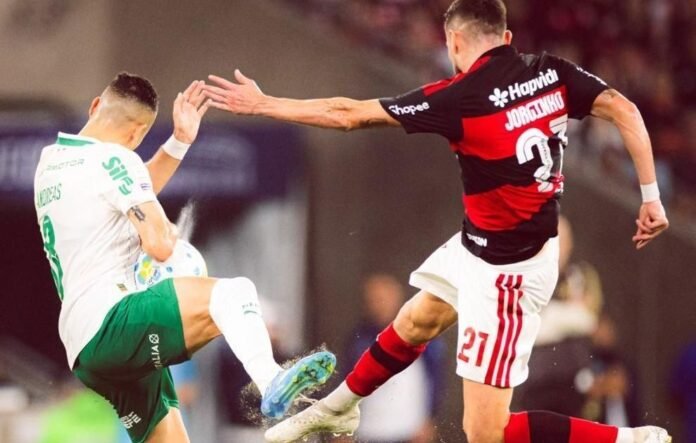 Entenda por que Flamengo e Palmeiras não tiveram convocados para a Seleção