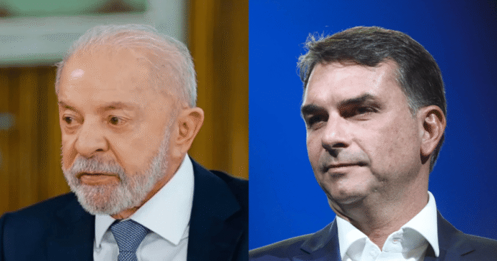CEO da Nexus: sem 2º turno estadual em 21 estados, abstenção ameaça Lula