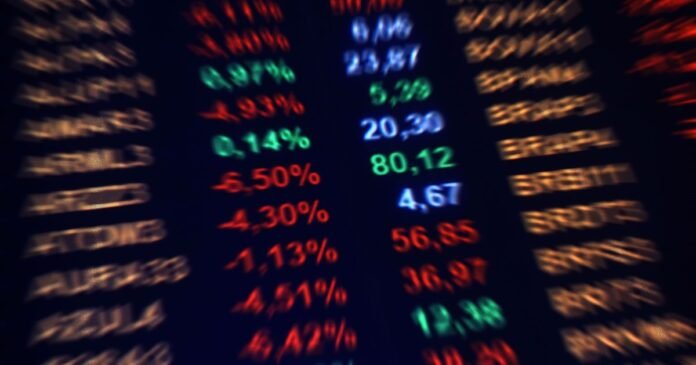 Dólar mais alto pode favorecer ações de SLC, 3tentos e São Martinho