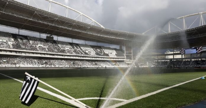 Vasco x Flamengo: venda de ingressos começa com “acordo quebrado”