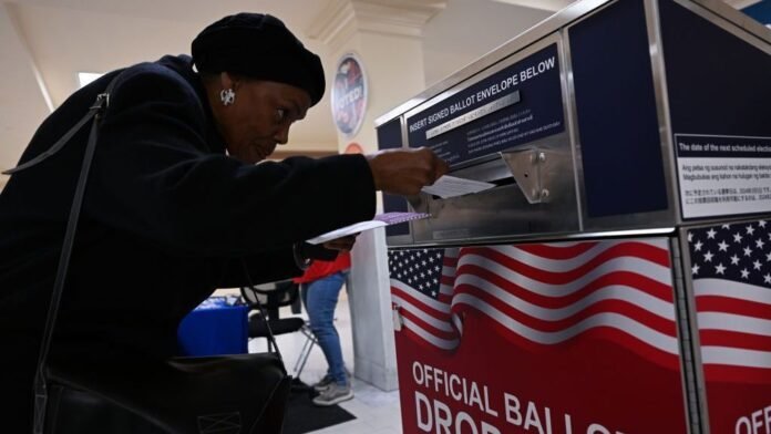 Análise: Democratas têm expectativas exageradas para as Midterms?