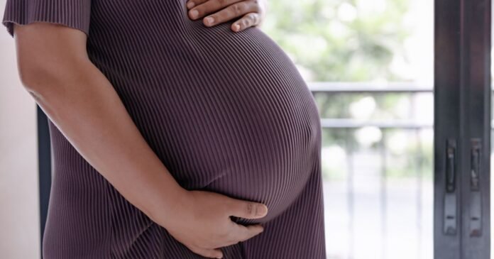 Homem é condenado a 10 anos por forçar aborto de ex-companheira em MG