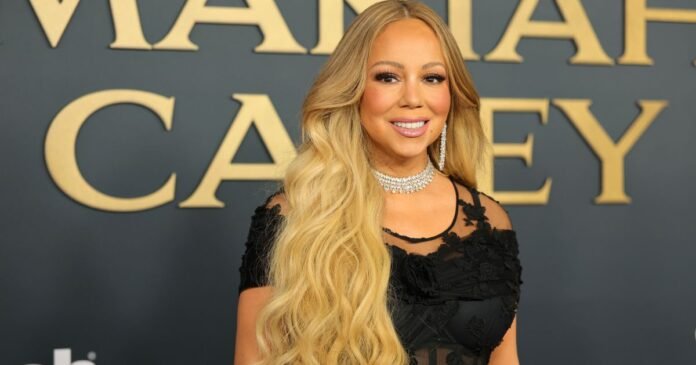 Mariah Carey vence irmão que a acusava de difamação na Justiça; entenda