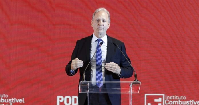 Setor de combustíveis se alia a grupo do MP contra crime organizado
