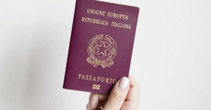 Cidadania italiana: Regra rígida sobre crime e idioma afetaria brasileiros?