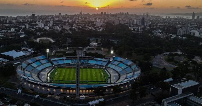 City Torque x Atlético-MG: horário e onde assistir à semi da Sul-Americana
