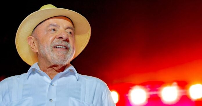 Lula deve melhorar interlocução política para governar, diz especialista