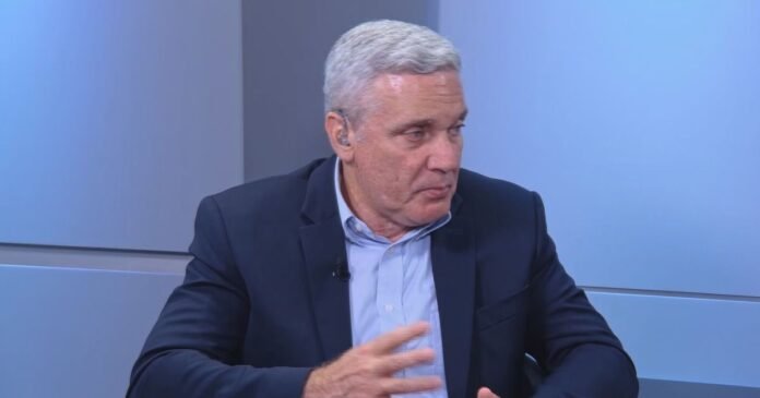 Eneva avalia campos maduros na Venezuela e vê espaço para gerar energia