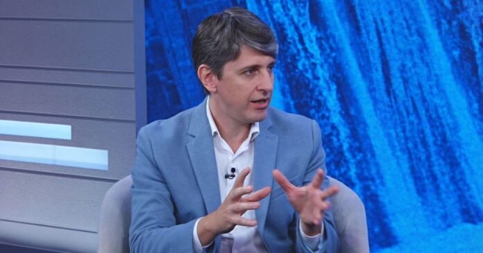 Echoenergia espera recuperar R$ 300 milhões por cortes de geração