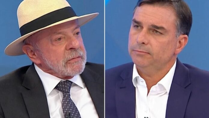 Saiba quais serão as regras do debate da “Globo”