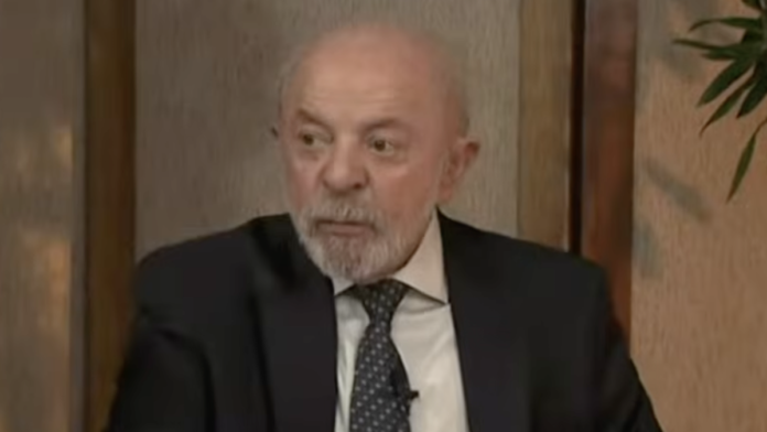 Lula desconversa sobre indicação ao STF: “Primeiro vou ganhar eleição”