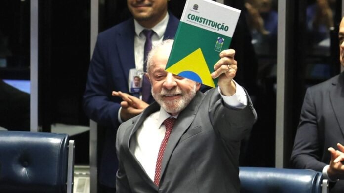 Lula faz 81 anos e mira legado após nova reinvenção na política