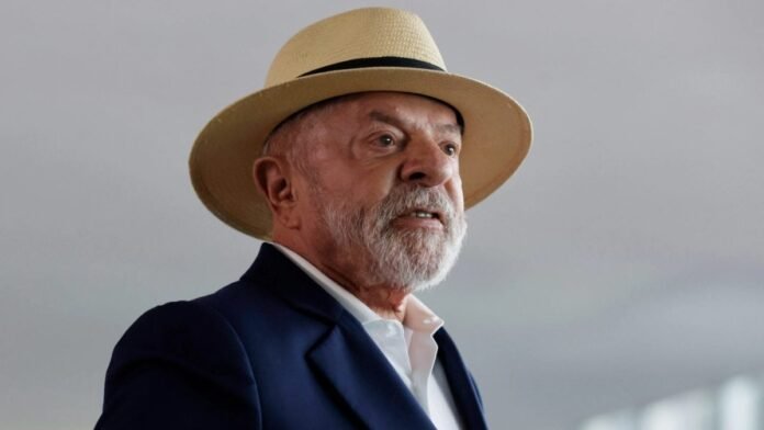 Ao vivo: Lula vai a comícios em Petrolina e em Juazeiro