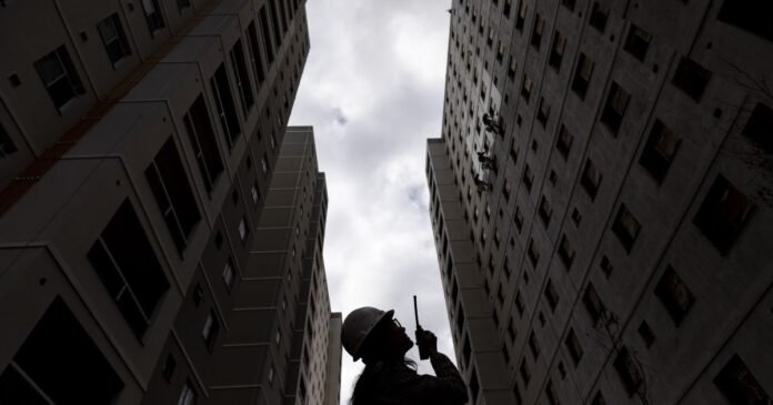 Como a escala e a industrialização da MRV tornam o imóvel mais acessível