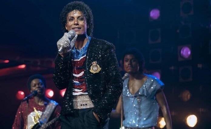 “Michael” chega aos streamings nesta sexta-feira (23); veja onde assistir