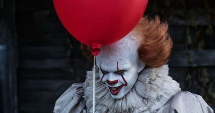 HBO Max reúne títulos de terror no mês do Halloween; veja quais