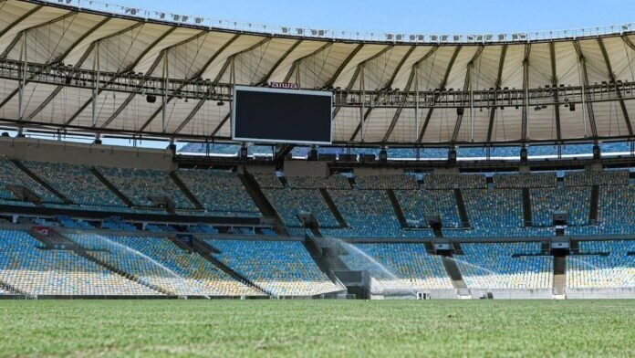 Vasco x Boca Juniors: escalações e onde assistir ao jogo da Sul-Americana