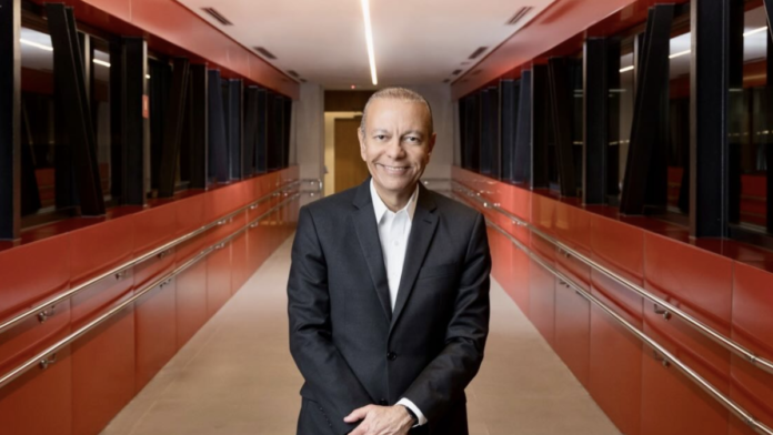 Bradesco manterá expansão do crédito apesar do cenário econômico