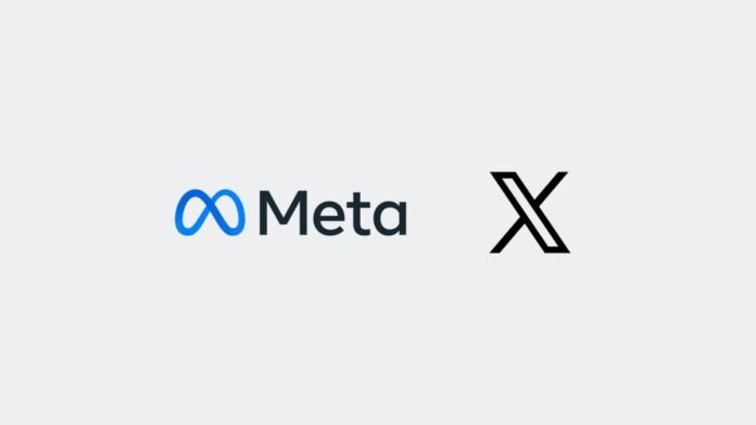 Meta diz que apps de edição podem causar bloqueios por IA