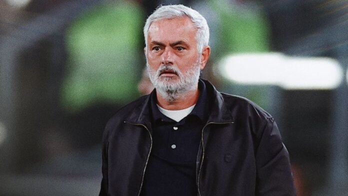 Mourinho reorganiza Real Madrid e ameaça hegemonia recente do Barcelona