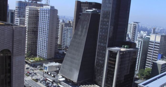 CBS: Fiesp vê gasto de R$ 100 bi com valor do TCU e pede mudança no Senado