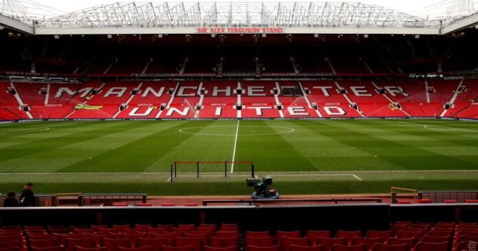 Manchester United x Bournemouth: horário e onde assistir à Premier League