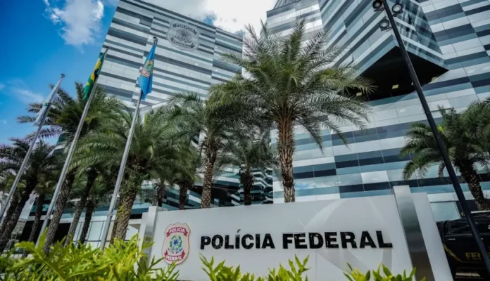 Com apoio do Sebrae, Polícia Federal abre consulta para setor de inovação com objetivo de resolver desafios do órgão