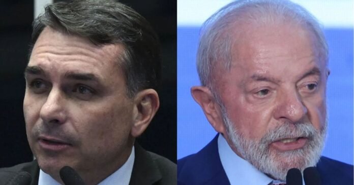 MP Eleitoral diz que não cabe à Justiça decidir sobre sigilos de candidatos