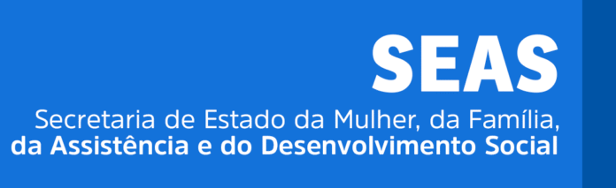 Programa Mulher Protegida
