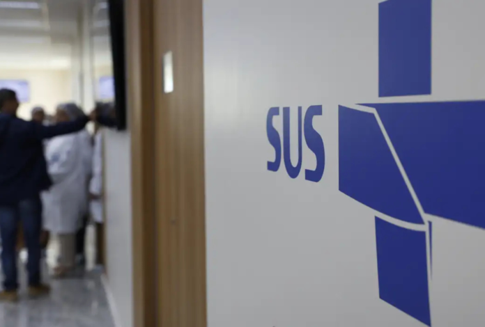SUS ofertará 9 medicamentos contra o câncer