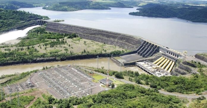 Echoenergia mira hidrelétricas para diversificar negócios e defende leilões