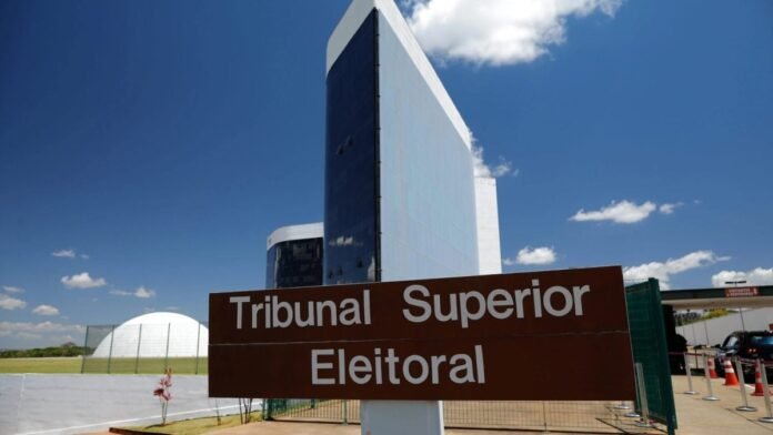 TSE reduz para 453 o número de locais de votação alterados no 2º turno