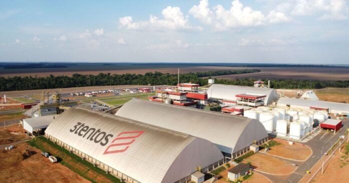 BTG reitera compra de 3tentos e vê potencial de valorização de 139%