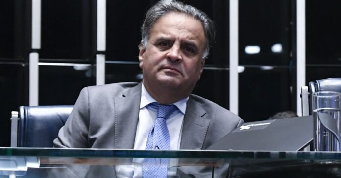 PSDB parabeniza Lula por vitória e diz que “seguirá na oposição” ao governo