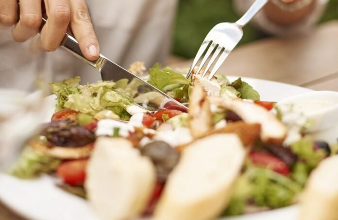 Prévia da inflação sobe 0,32% em outubro, pressionada por alimentos