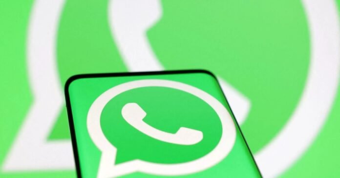 Análise: Ala do STF pode restringir canais de WhatsApp antes das eleições