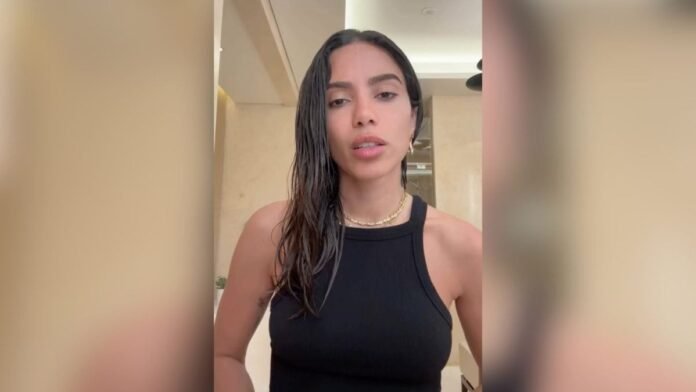Famosos declaram apoio a Lula e Flávio, mas não votam