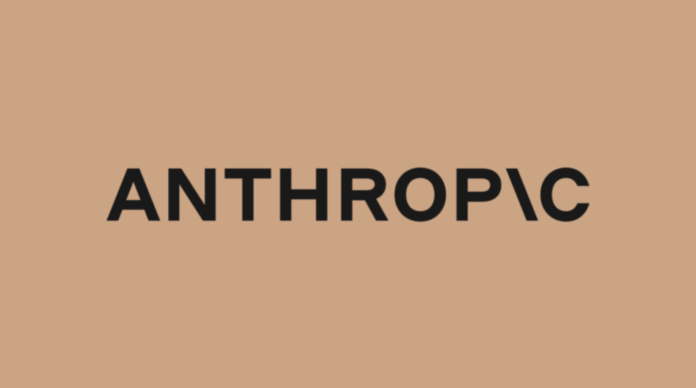 Anthropic pede registro de IPO que pode bater recorde histórico