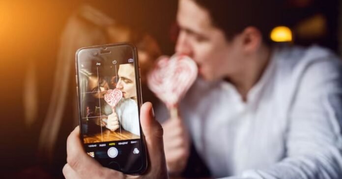 Apps de namoro estão em crise? Entenda possíveis causas