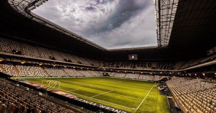 Atlético-MG x Internacional: onde assistir à Copa do Brasil Feminina