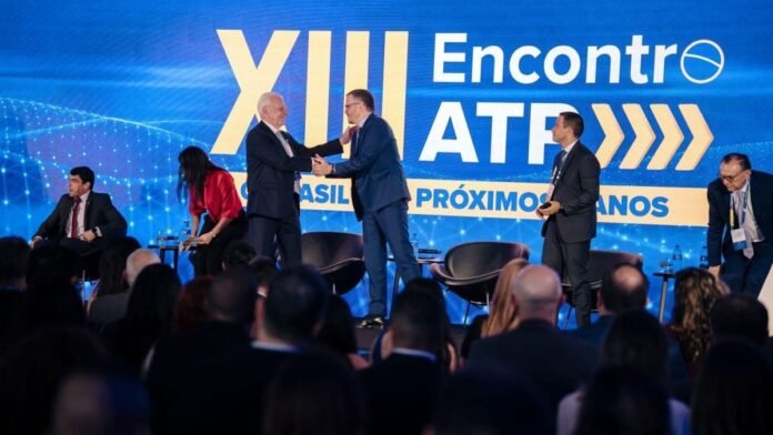 Governo vê menos verba para infraestrutura e busca capital privado