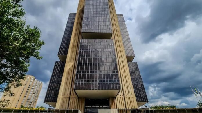 Estatais têm deficit de R$ 3,4 bilhões em setembro, diz BC