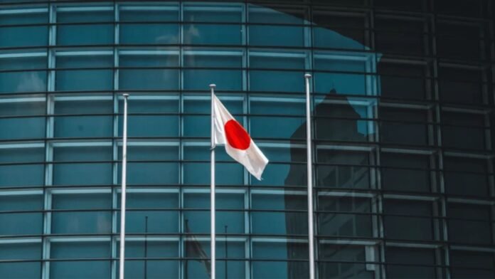 Banco do Japão mantém taxa básica de juros em 1,25%