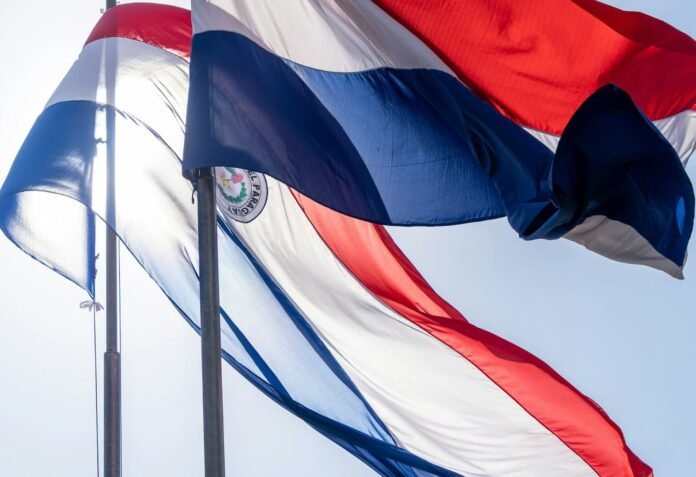 Interesse de empresas pelo Paraguai cresce após eleição, diz Frontexa