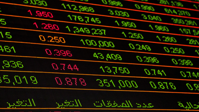 Principal ETF do Brasil em NY, EWZ despenca 18% com reeleição de Lula