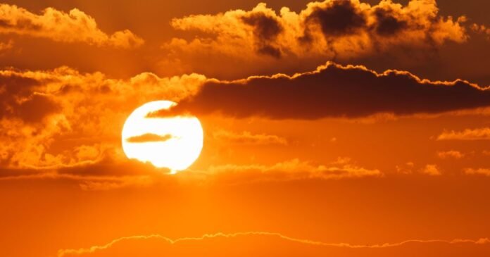 Calor extremo causa mais de 500 mil mortes por ano em todo o mundo, aponta relatório internacional