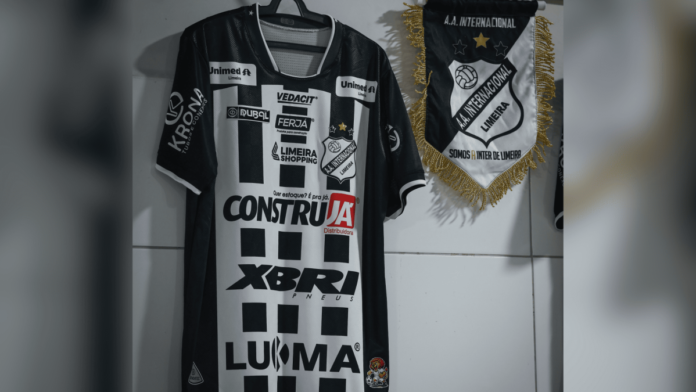 Ronaldo e Roberto Carlos fecham acordo pela SAF da Inter de Limeira